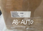 FRA740185KCHT Module, PLC, LCD, Board, Controller