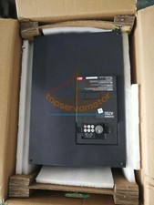 FRA74030KCHT Module, PLC, LCD, Board, Controller