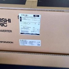 FRA82037K1 Module, PLC, LCD, Board, Controller