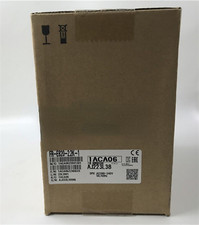 FRE8202.2K1 Module, PLC, LCD, Board, Controller