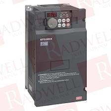 FRF74000126EC Module, PLC, LCD, Board, Controller