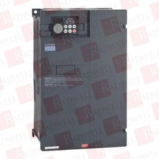 FRF74000620EC Module, PLC, LCD, Board, Controller