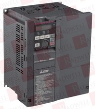 FRF82000250E3N6 Module, PLC, LCD, Board, Controller