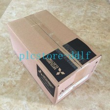FRF84000620-2-60 Module, PLC, LCD, Board, Controller