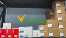 FRF84001800260 Module, PLC, LCD, Board, Controller