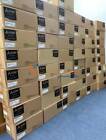 FRF84002160260 Module, PLC, LCD, Board, Controller