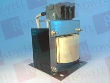 FRHELH11K Module, PLC, LCD, Board, Controller