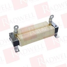 FRHELH132K Module, PLC, LCD, Board, Controller