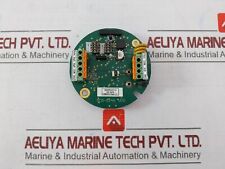 FRM-0141 Industrial Equipment
