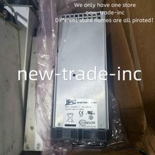 FRN0203F2S-4C Module, PLC, LCD, Board, Controller