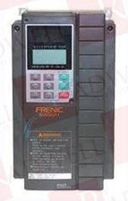 FRN075G11S4EN Module, PLC, LCD, Board, Controller