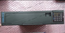 FRN1433A-FRN5671A Module, PLC, LCD, Board, Controller