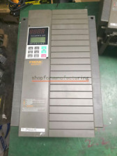 FRN22G11S-4CX Module, PLC, LCD, Board, Controller