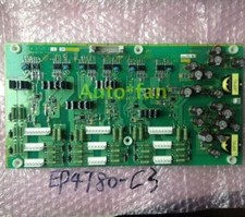 FRN280F1S-4C