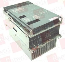 FRSF211KPC Module, PLC, LCD, Board, Controller