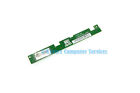 FS-5511I02J09-41G