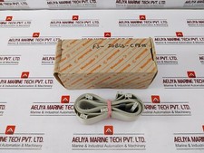 FS-IOBUS-CPIO5 Module, PLC, LCD, Board, Controller