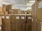 FS225R12KE3AGDR-71C Module, PLC, LCD, Board, Controller
