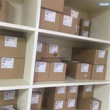 FS225R17KE3F Module, PLC, LCD, Board, Controller