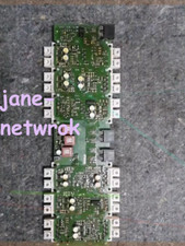 FS300R17KE3F-S1 Module, PLC, LCD, Board, Controller