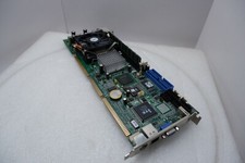 FSB-860BREV.A1.0