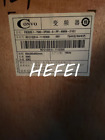 FSCG05.1-75K0-3P380-A-PP-NNNN Industrial Equipment