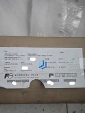 FSVEYY42-SYYYB-T Module, PLC, LCD, Board, Controller