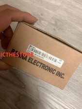 FT10N-G14HDCRC Module, PLC, LCD, Board, Controller