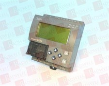 FT1AH12RA