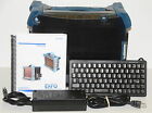 FTB-500 Module, PLC, LCD, Board, Controller