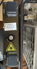 FTB-7200D-12CD-23B Module, PLC, LCD, Board, Controller