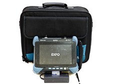 FTB-730 Module, PLC, LCD, Board, Controller