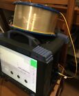 FTB-7300X Module, PLC, LCD, Board, Controller