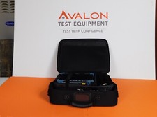 FTB1V2-720C8880 Module, PLC, LCD, Board, Controller