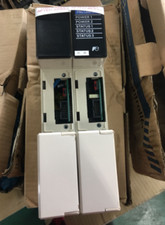 FTK110A-C10 Module, PLC, LCD, Board, Controller
