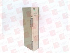 FTK110AC10 Module, PLC, LCD, Board, Controller