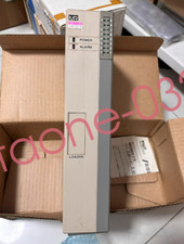 FTK211A-C10 Module, PLC, LCD, Board, Controller