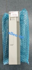 FTK250AC10 Module, PLC, LCD, Board, Controller
