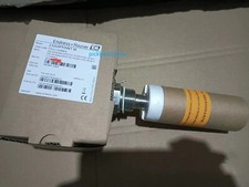 FTL51-1AJN4 Module, PLC, LCD, Board, Controller
