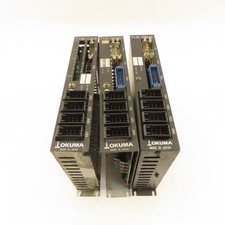 FUB-P4M4 Module, PLC, LCD, Board, Controller