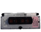 FULK3788 Industrial Equipment