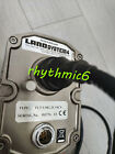 FUT-LMG-2C Module, PLC, LCD, Board, Controller