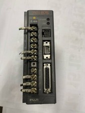 FVR004B7S-2KK Module, PLC, LCD, Board, Controller