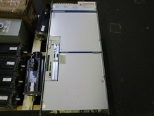 FWA-DIAX03-SHS-02VRS-MS-DKR02 Module, PLC, LCD, Board, Controller