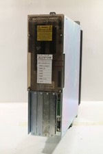 FWA-DIAX03-SSE-02VRS-MS Module, PLC, LCD, Board, Controller