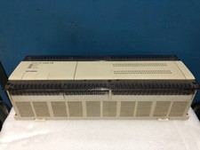 FX-128MR-ES Module, PLC, LCD, Board, Controller