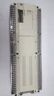 FX-128MT-ESSUL Module, PLC, LCD, Board, Controller