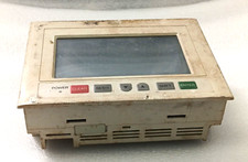FX-40DU-TK-ES Module, PLC, LCD, Board, Controller