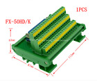 FX-50HD-K Industrial Equipment