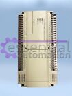 FX-64MT-ESSUL Module, PLC, LCD, Board, Controller